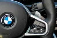 BMW 420d (Seria 4) din 2025 cu 13.871 km - oferta BMW215591 - foto 15