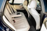 BMW 420d (Seria 4) din 2025 cu 13.871 km - oferta BMW215591 - foto 17