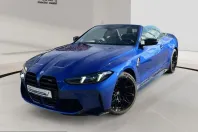 BMW M4 (Seria 4) din 2024 cu 8.822 km - oferta BMW215592 - foto 1