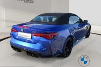 BMW M4 (Seria 4) din 2024 cu 8.822 km - oferta BMW215592 - foto 4