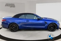 BMW M4 (Seria 4) din 2024 cu 8.822 km - oferta BMW215592 - foto 5