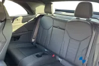 BMW M4 (Seria 4) din 2024 cu 8.822 km - oferta BMW215592 - foto 13