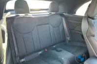 BMW M4 (Seria 4) din 2024 cu 8.822 km - oferta BMW215592 - foto 14
