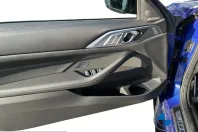 BMW M4 (Seria 4) din 2024 cu 8.822 km - oferta BMW215592 - foto 15
