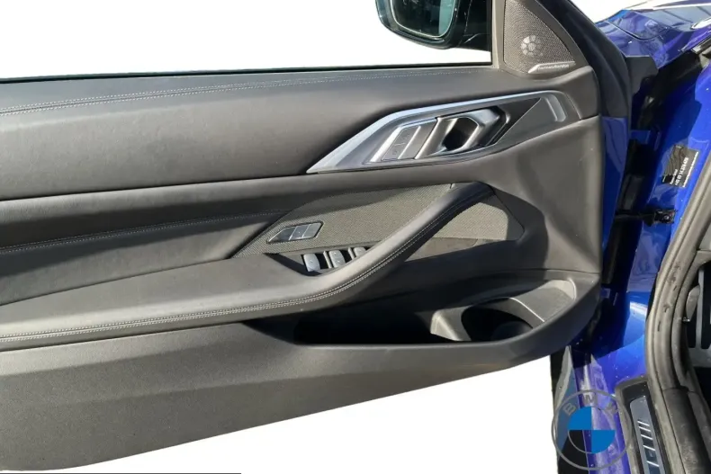 BMW M4 (Seria 4) din 2024 cu 8.822 km - oferta BMW215592 - foto 15