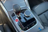 BMW M4 (Seria 4) din 2024 cu 8.822 km - oferta BMW215592 - foto 17