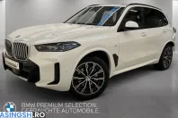 BMW X5 (Seria X) din 2025 cu 16.350 km - oferta BMW215593 - foto 1