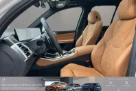 BMW X5 (Seria X) din 2025 cu 16.350 km - oferta BMW215593 - foto 4