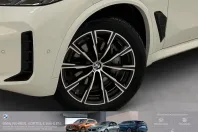BMW X5 (Seria X) din 2025 cu 16.350 km - oferta BMW215593 - foto 5