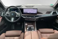BMW X5 (Seria X) din 2025 cu 18.500 km - oferta BMW215594 - foto 2