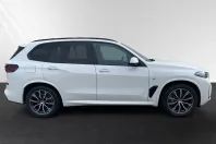 BMW X5 (Seria X) din 2025 cu 18.500 km - oferta BMW215594 - foto 4