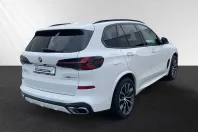 BMW X5 (Seria X) din 2025 cu 18.500 km - oferta BMW215594 - foto 5