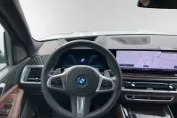 BMW X5 (Seria X) din 2025 cu 18.500 km - oferta BMW215594 - foto 8