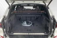 BMW X5 (Seria X) din 2025 cu 18.500 km - oferta BMW215594 - foto 9