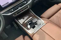 BMW X5 (Seria X) din 2025 cu 18.500 km - oferta BMW215594 - foto 10