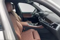 BMW X5 (Seria X) din 2025 cu 18.500 km - oferta BMW215594 - foto 11