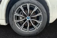 BMW X5 (Seria X) din 2025 cu 18.500 km - oferta BMW215594 - foto 12