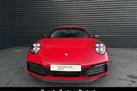 Porsche 911 din 2023 cu 39.900 km - oferta POR215595 - foto 2