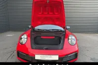 Porsche 911 din 2023 cu 39.900 km - oferta POR215595 - foto 4