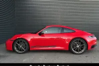 Porsche 911 din 2023 cu 39.900 km - oferta POR215595 - foto 5