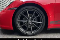 Porsche 911 din 2023 cu 39.900 km - oferta POR215595 - foto 7