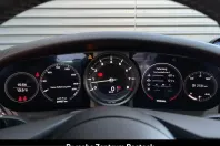 Porsche 911 din 2023 cu 39.900 km - oferta POR215595 - foto 8