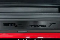Porsche 911 din 2023 cu 39.900 km - oferta POR215595 - foto 16
