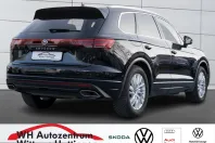 Volkswagen Touareg din 2025 cu 16.110 km - oferta VOL215596 - foto 2