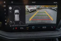 Volkswagen Touareg din 2025 cu 16.110 km - oferta VOL215596 - foto 9