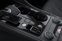 Volkswagen Touareg din 2025 cu 16.110 km - oferta VOL215596 - foto 12