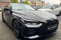 BMW 420i (Seria 4) din 2023 cu 65.100 km - oferta BMW215597 - foto 3