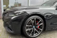 BMW 420i (Seria 4) din 2023 cu 65.100 km - oferta BMW215597 - foto 7