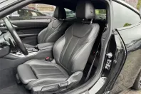 BMW 420i (Seria 4) din 2023 cu 65.100 km - oferta BMW215597 - foto 10