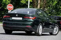 BMW 430i (Seria 4) din 2023 cu 51.197 km - oferta BMW215598 - foto 2