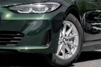 BMW 430i (Seria 4) din 2023 cu 51.197 km - oferta BMW215598 - foto 3