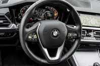 BMW 430i (Seria 4) din 2023 cu 51.197 km - oferta BMW215598 - foto 4
