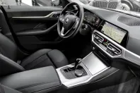 BMW 430i (Seria 4) din 2023 cu 51.197 km - oferta BMW215598 - foto 5
