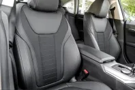 BMW 430i (Seria 4) din 2023 cu 51.197 km - oferta BMW215598 - foto 6
