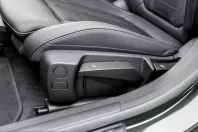 BMW 430i (Seria 4) din 2023 cu 51.197 km - oferta BMW215598 - foto 7