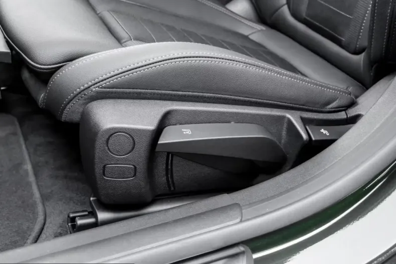 BMW 430i (Seria 4) din 2023 cu 51.197 km - oferta BMW215598 - foto 7