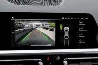 BMW 430i (Seria 4) din 2023 cu 51.197 km - oferta BMW215598 - foto 9