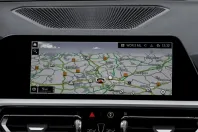 BMW 430i (Seria 4) din 2023 cu 51.197 km - oferta BMW215598 - foto 10
