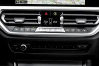 BMW 430i (Seria 4) din 2023 cu 51.197 km - oferta BMW215598 - foto 11