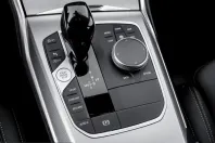 BMW 430i (Seria 4) din 2023 cu 51.197 km - oferta BMW215598 - foto 12