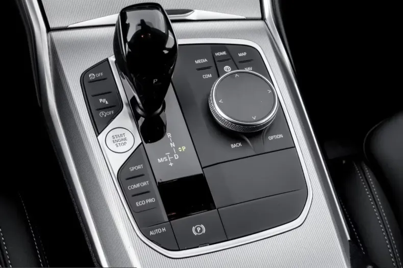 BMW 430i (Seria 4) din 2023 cu 51.197 km - oferta BMW215598 - foto 12