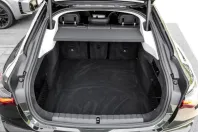 BMW 430i (Seria 4) din 2023 cu 51.197 km - oferta BMW215598 - foto 13