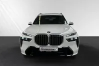 BMW X7 (Seria X) din 2025 cu 11.710 km - oferta BMW215599 - foto 1
