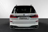 BMW X7 (Seria X) din 2025 cu 11.710 km - oferta BMW215599 - foto 2