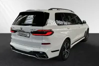 BMW X7 (Seria X) din 2025 cu 11.710 km - oferta BMW215599 - foto 5