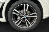 BMW X7 (Seria X) din 2025 cu 11.710 km - oferta BMW215599 - foto 6